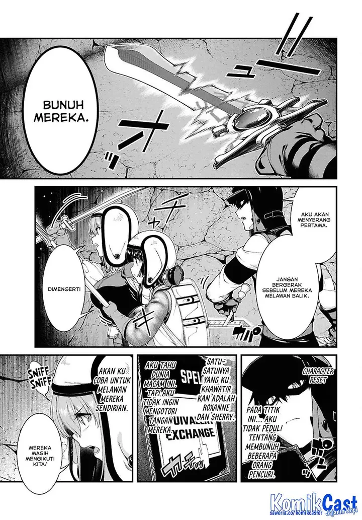 image-komik-isekai-meikyuu-de-harem-o-chapter-95-5/17