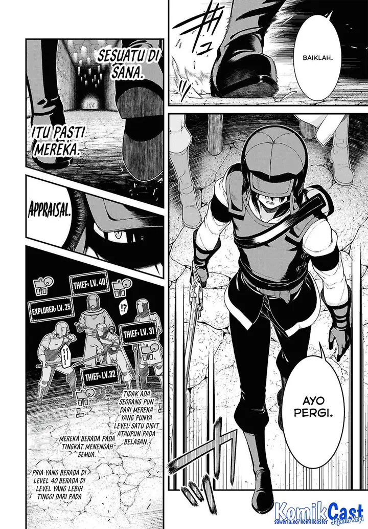 image-komik-isekai-meikyuu-de-harem-o-chapter-95-6/17