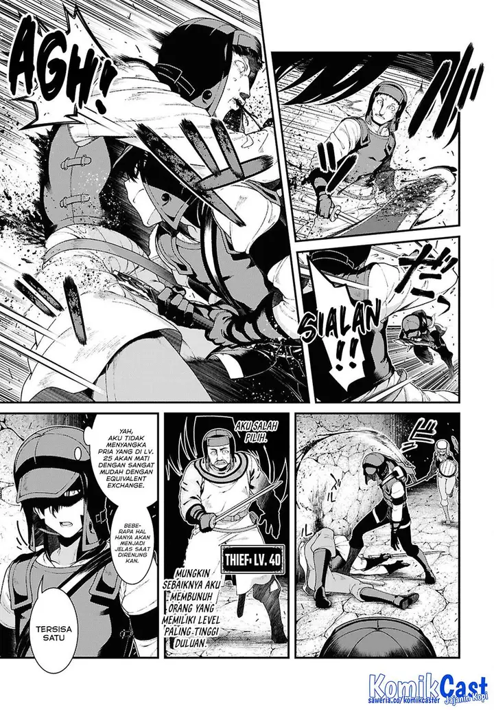 image-komik-isekai-meikyuu-de-harem-o-chapter-95-9/17