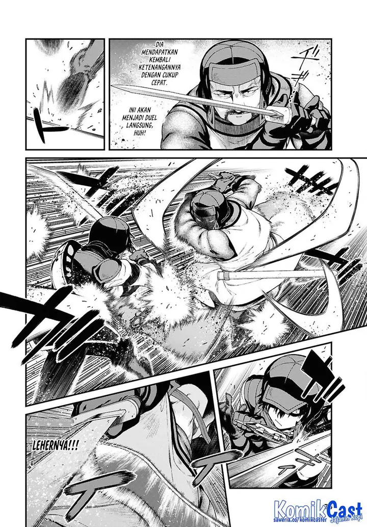 image-komik-isekai-meikyuu-de-harem-o-chapter-95-10/17