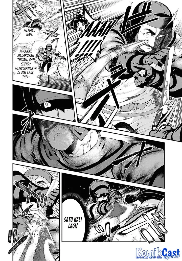 image-komik-isekai-meikyuu-de-harem-o-chapter-95-12/17