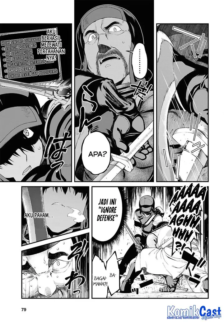 image-komik-isekai-meikyuu-de-harem-o-chapter-95-13/17