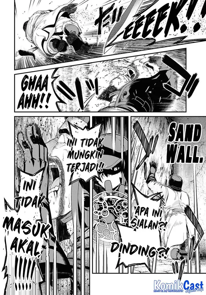 image-komik-isekai-meikyuu-de-harem-o-chapter-95-14/17