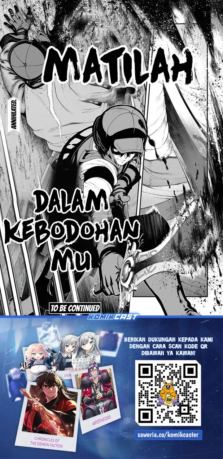 image-komik-isekai-meikyuu-de-harem-o-chapter-95-15/17