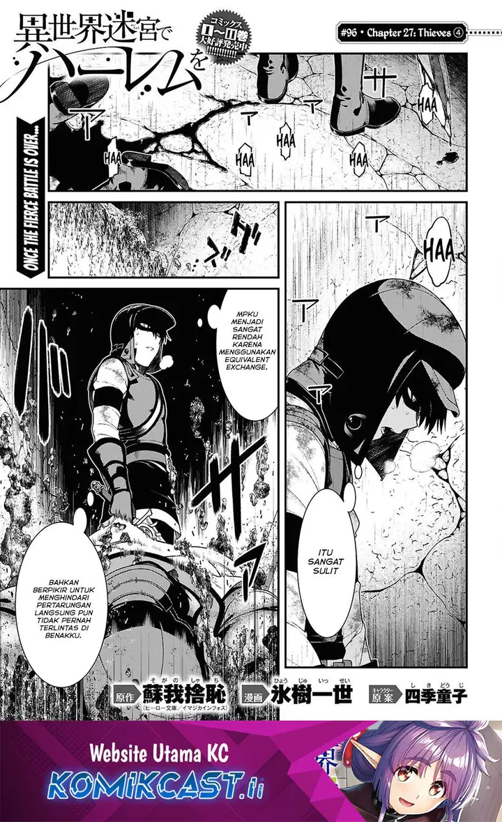 image-komik-isekai-meikyuu-de-harem-o-chapter-96-1/18
