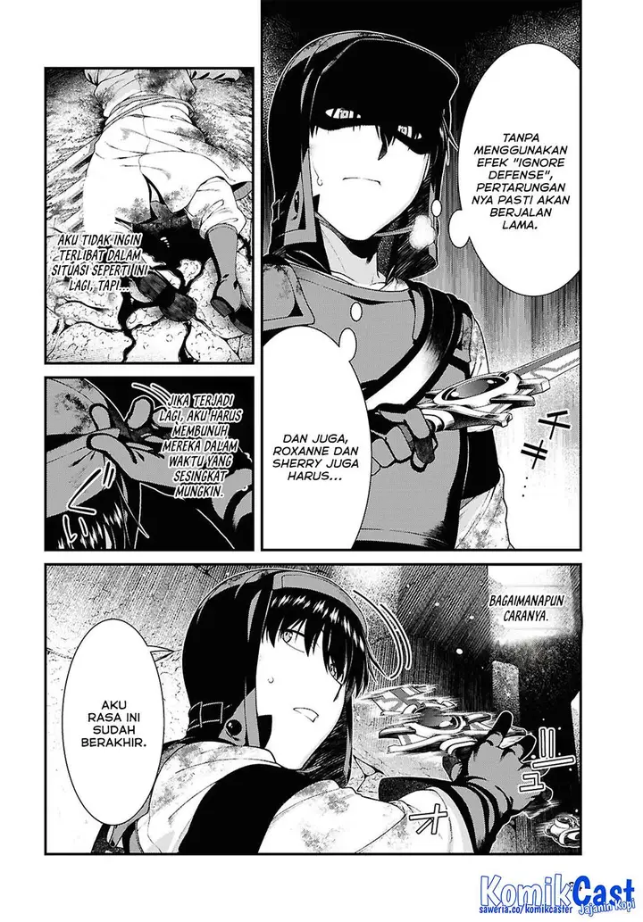 image-komik-isekai-meikyuu-de-harem-o-chapter-96-2/18