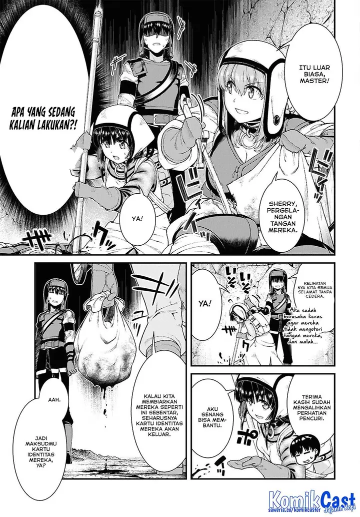 image-komik-isekai-meikyuu-de-harem-o-chapter-96-3/18