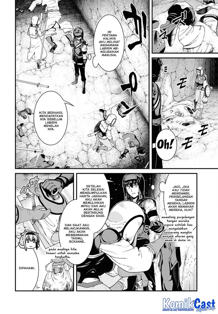 image-komik-isekai-meikyuu-de-harem-o-chapter-96-4/18