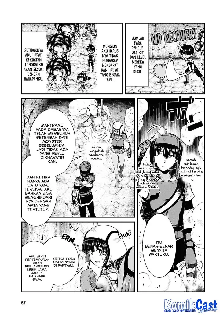 image-komik-isekai-meikyuu-de-harem-o-chapter-96-5/18
