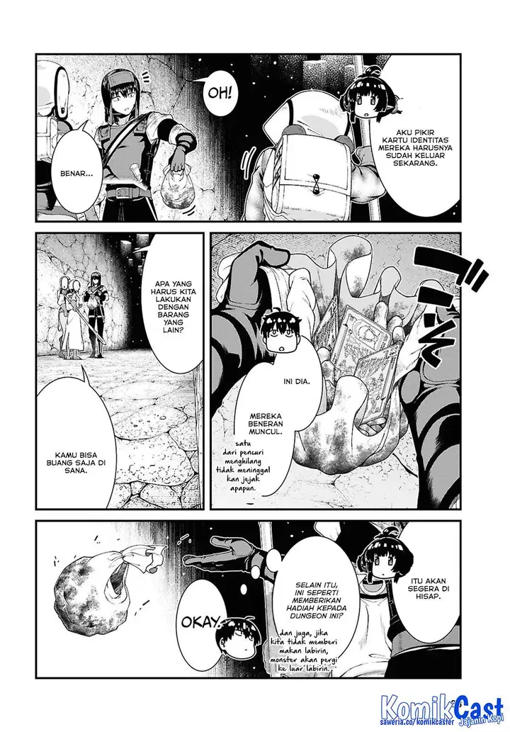 image-komik-isekai-meikyuu-de-harem-o-chapter-96-6/18