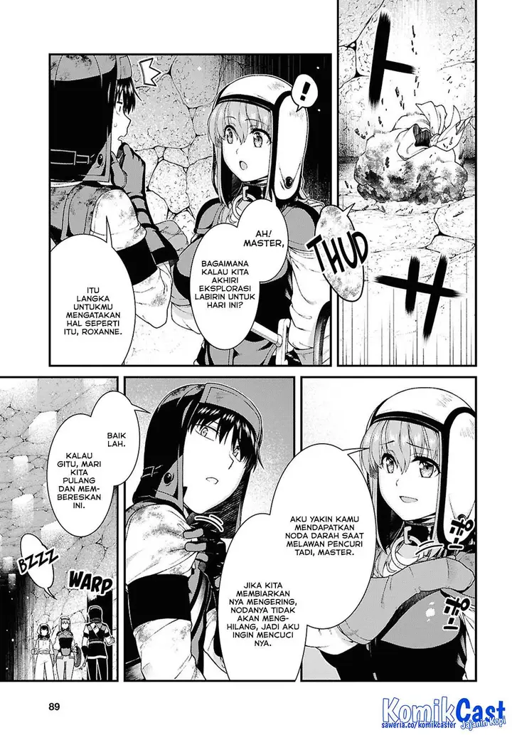 image-komik-isekai-meikyuu-de-harem-o-chapter-96-7/18