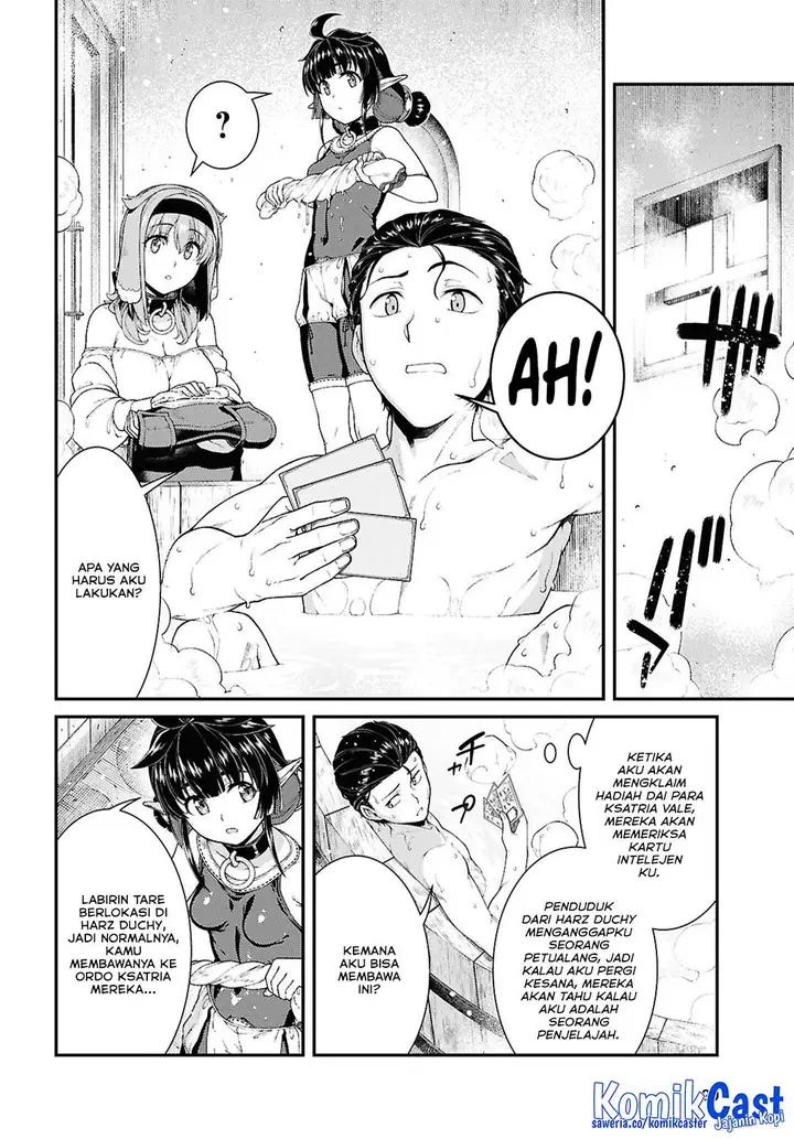 image-komik-isekai-meikyuu-de-harem-o-chapter-96-8/18