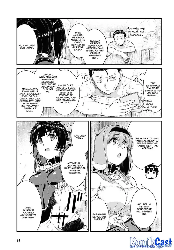 image-komik-isekai-meikyuu-de-harem-o-chapter-96-9/18