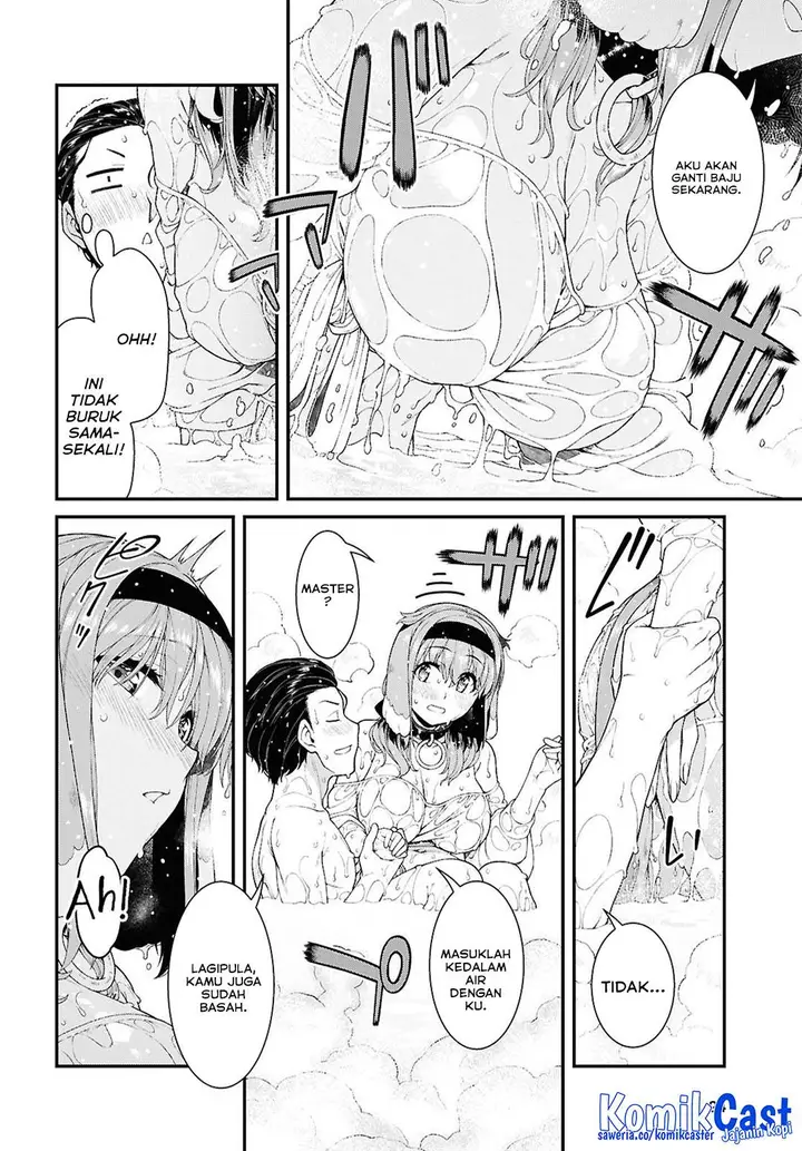 image-komik-isekai-meikyuu-de-harem-o-chapter-96-12/18