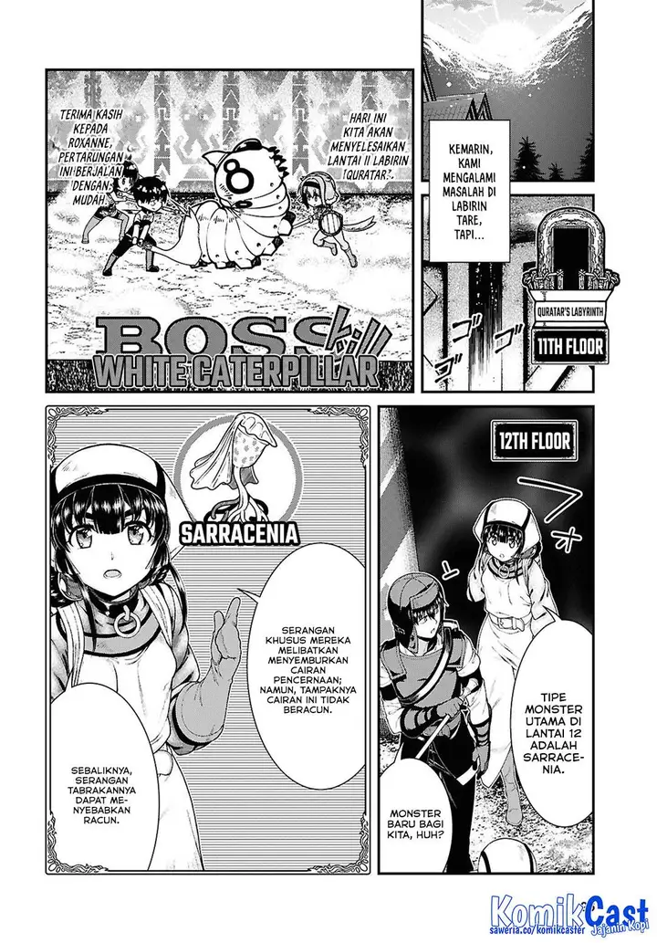 image-komik-isekai-meikyuu-de-harem-o-chapter-96-14/18