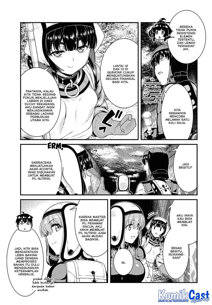 image-komik-isekai-meikyuu-de-harem-o-chapter-96-15/18