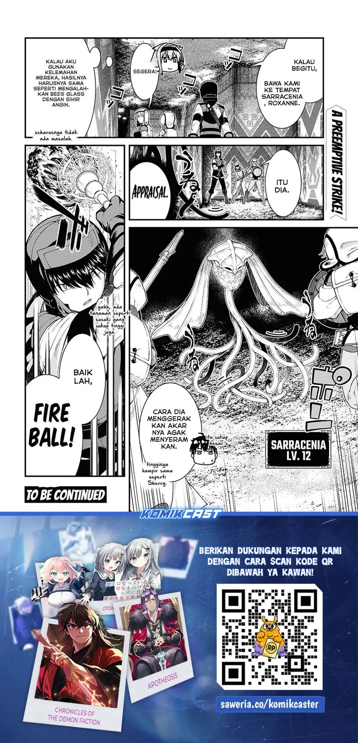 image-komik-isekai-meikyuu-de-harem-o-chapter-96-16/18