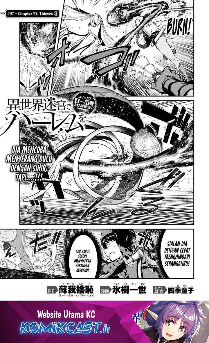 image-komik-isekai-meikyuu-de-harem-o-chapter-97-1/10