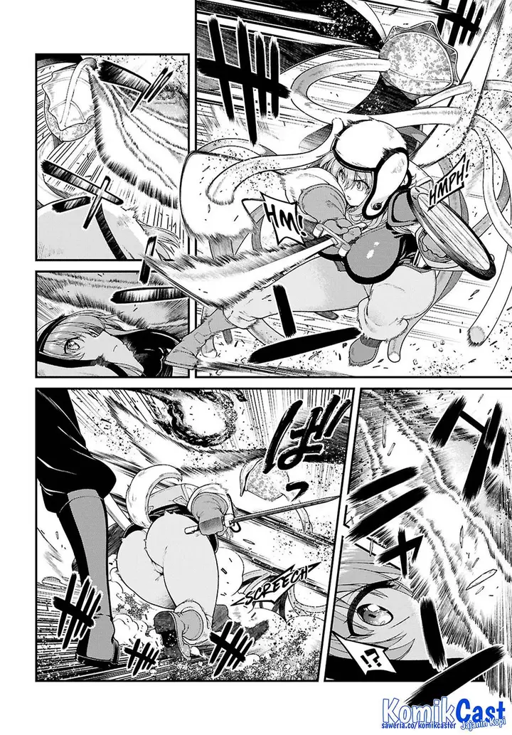 image-komik-isekai-meikyuu-de-harem-o-chapter-97-2/10