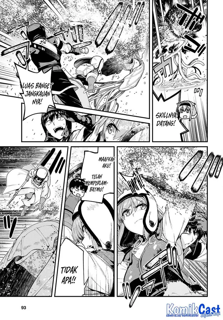 image-komik-isekai-meikyuu-de-harem-o-chapter-97-3/10