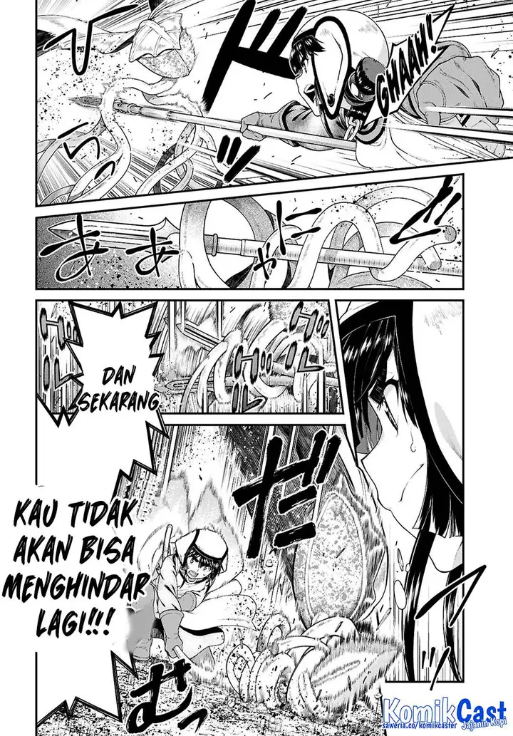 image-komik-isekai-meikyuu-de-harem-o-chapter-97-4/10