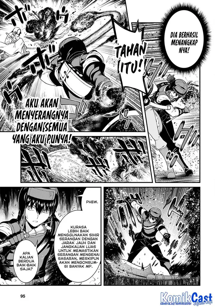 image-komik-isekai-meikyuu-de-harem-o-chapter-97-5/10