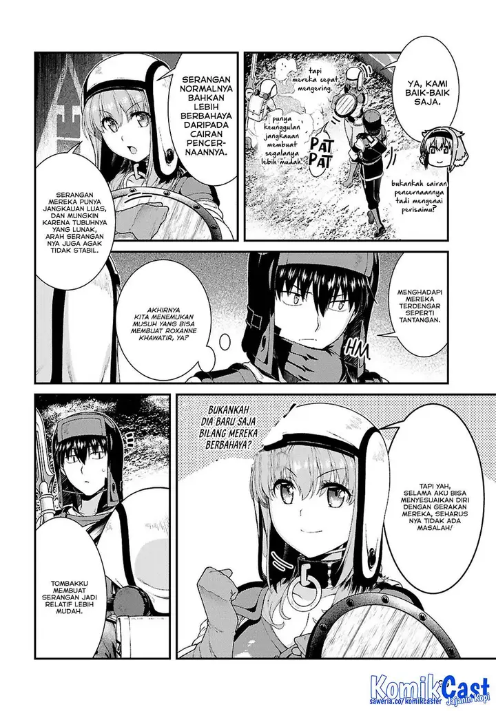 image-komik-isekai-meikyuu-de-harem-o-chapter-97-6/10