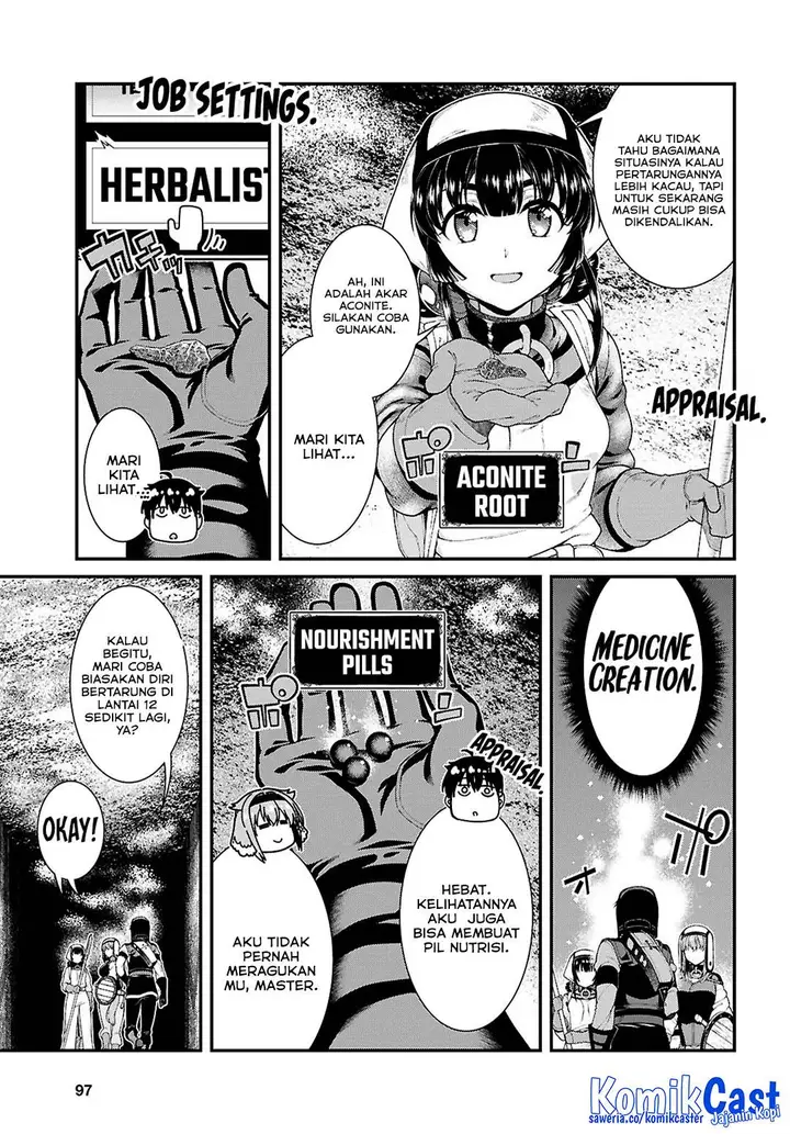 image-komik-isekai-meikyuu-de-harem-o-chapter-97-7/10
