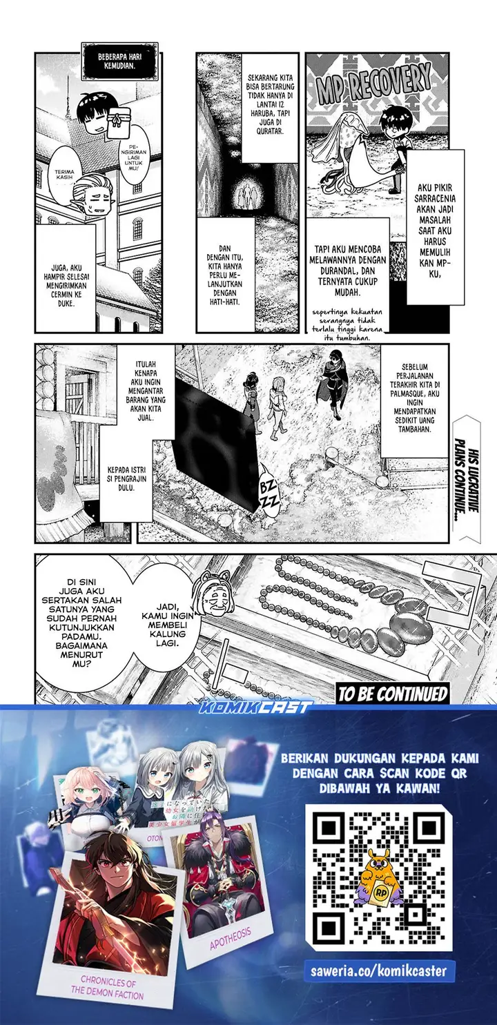 image-komik-isekai-meikyuu-de-harem-o-chapter-97-8/10