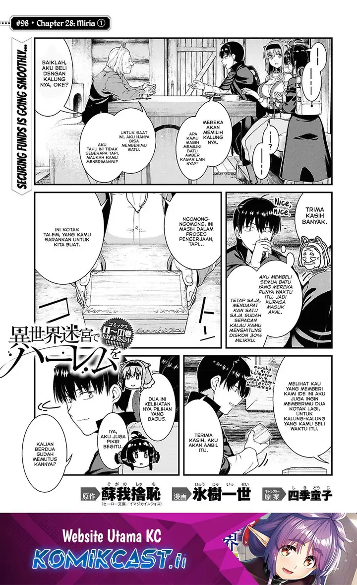 image-komik-isekai-meikyuu-de-harem-o-chapter-98-1/18