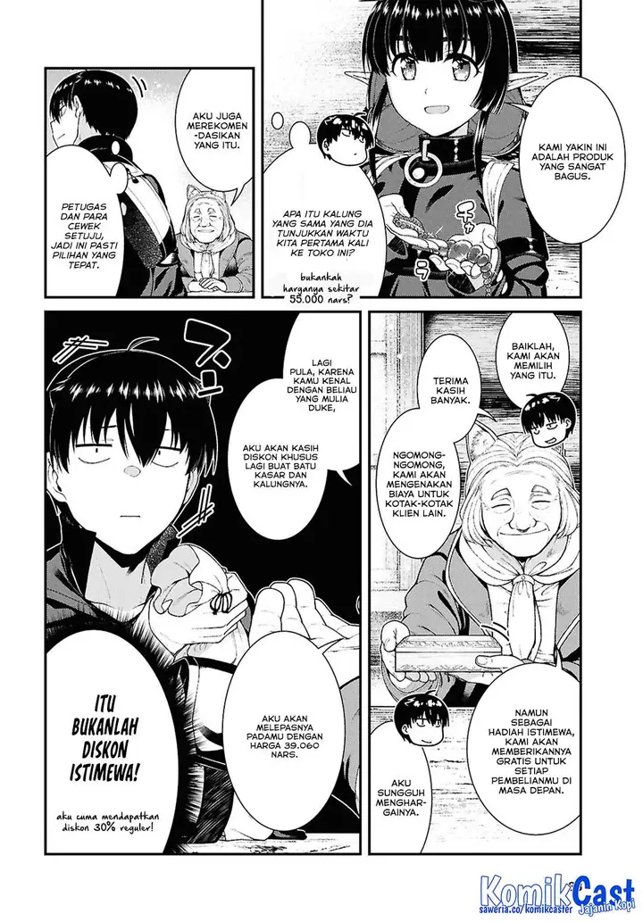 image-komik-isekai-meikyuu-de-harem-o-chapter-98-2/18