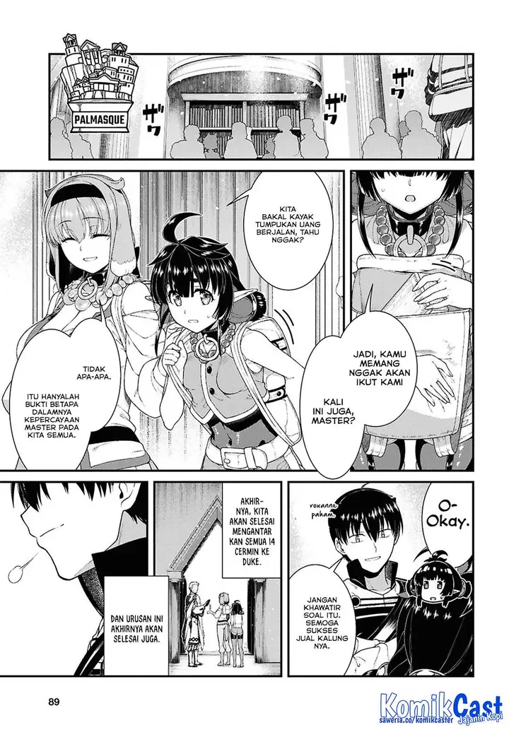 image-komik-isekai-meikyuu-de-harem-o-chapter-98-3/18