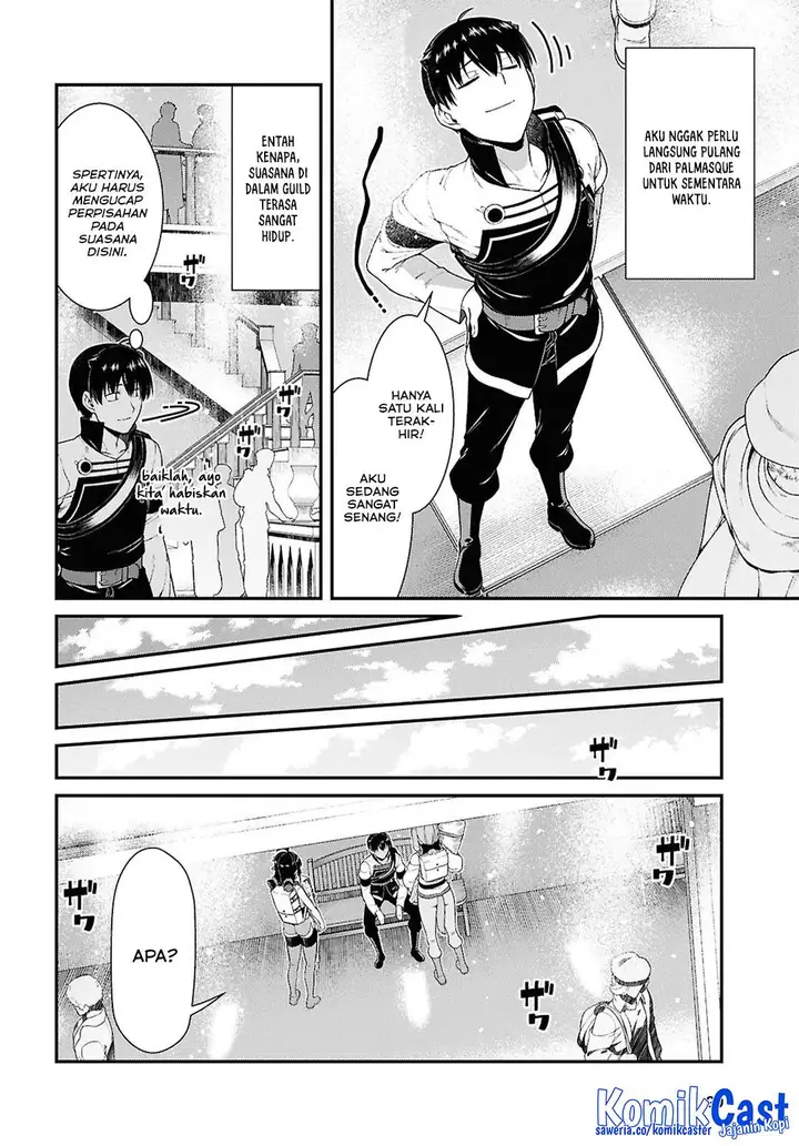 image-komik-isekai-meikyuu-de-harem-o-chapter-98-4/18