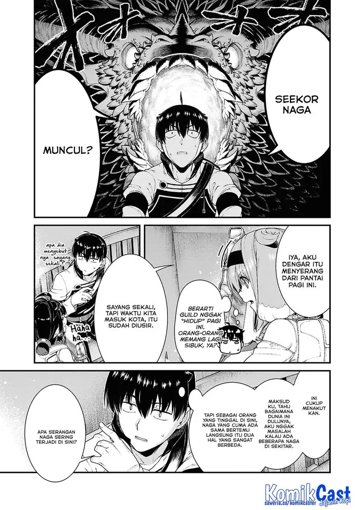 image-komik-isekai-meikyuu-de-harem-o-chapter-98-5/18