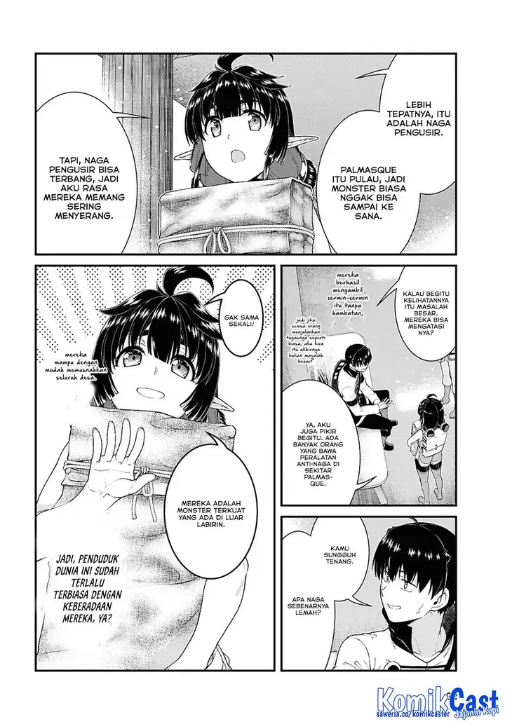 image-komik-isekai-meikyuu-de-harem-o-chapter-98-6/18