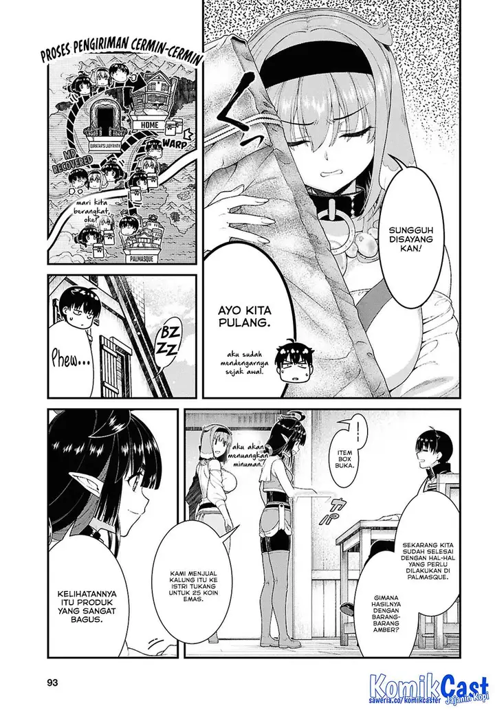 image-komik-isekai-meikyuu-de-harem-o-chapter-98-7/18