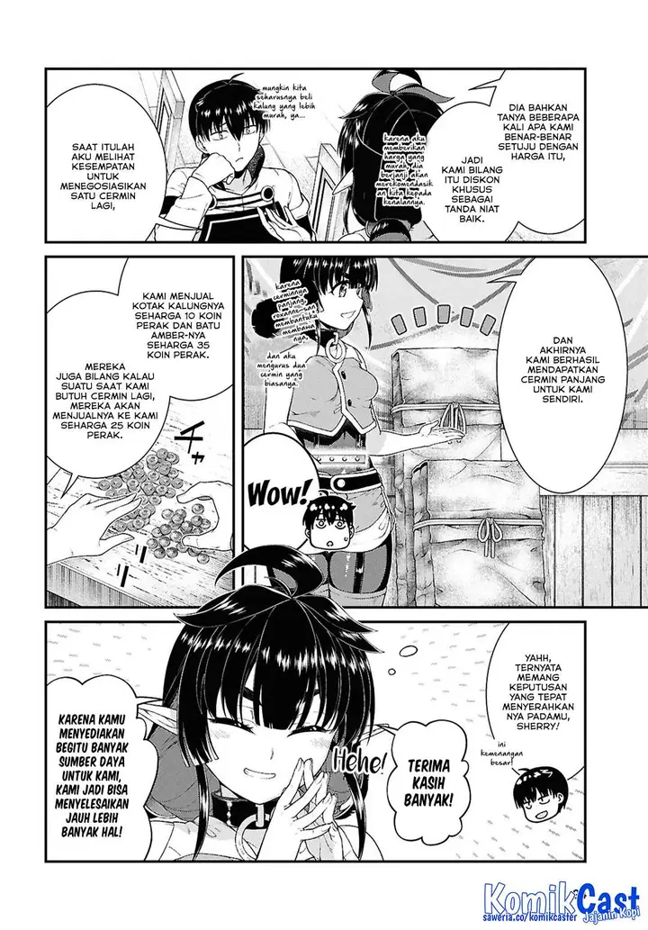 image-komik-isekai-meikyuu-de-harem-o-chapter-98-8/18