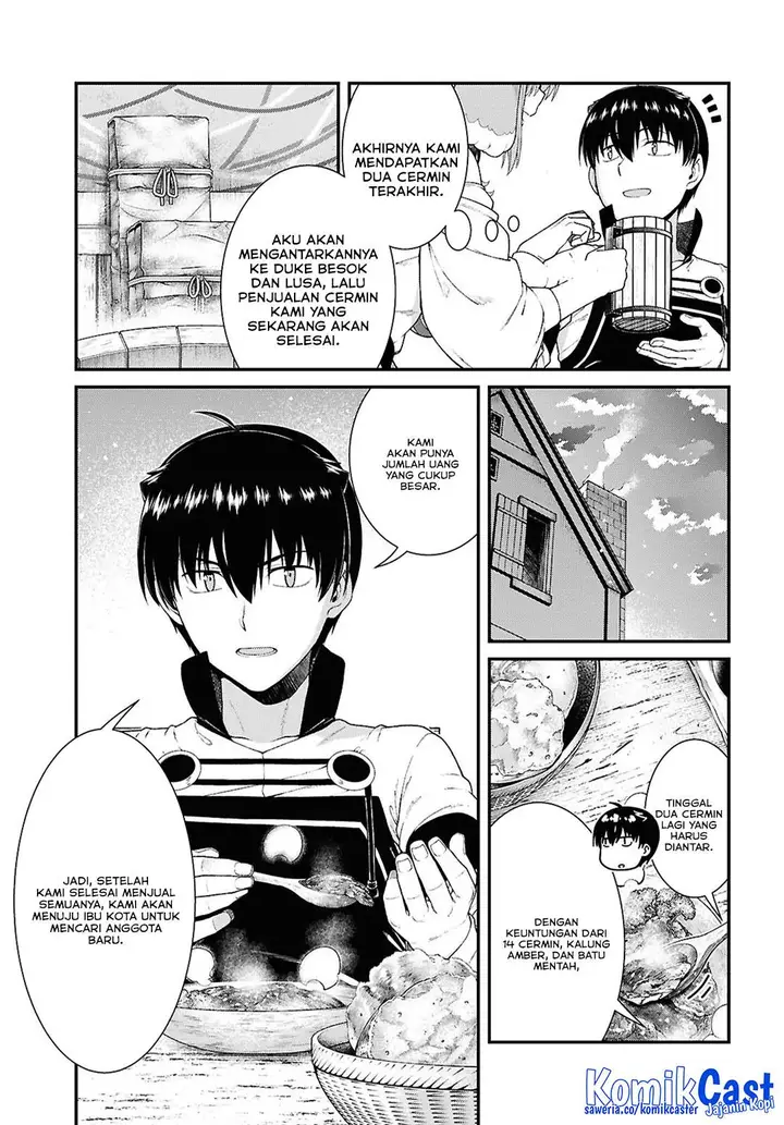 image-komik-isekai-meikyuu-de-harem-o-chapter-98-9/18