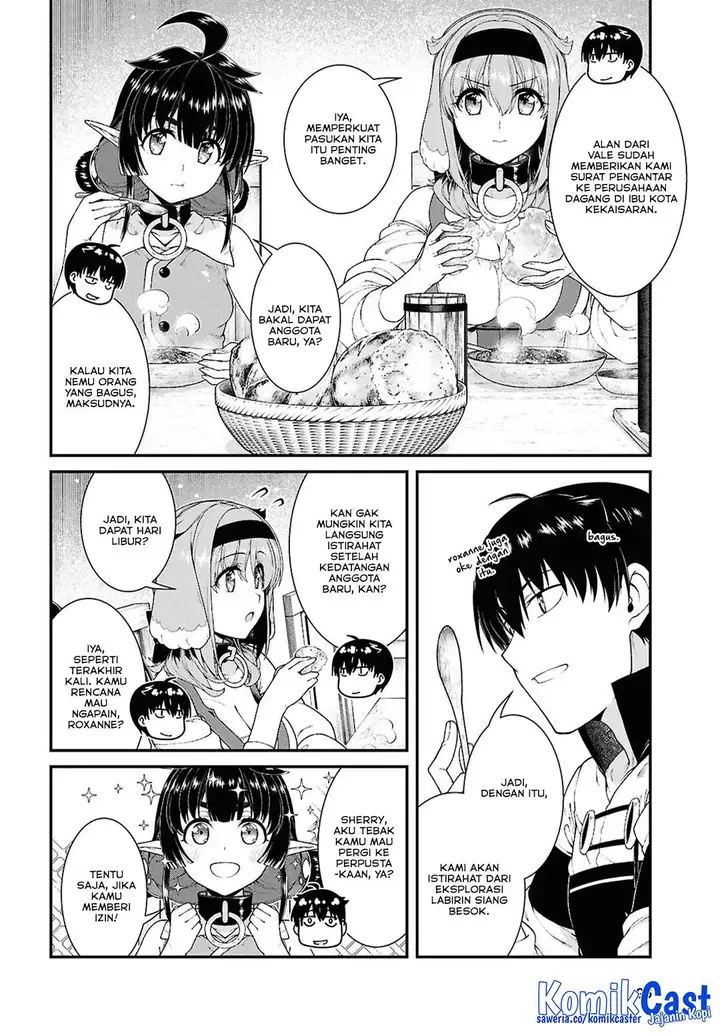 image-komik-isekai-meikyuu-de-harem-o-chapter-98-10/18