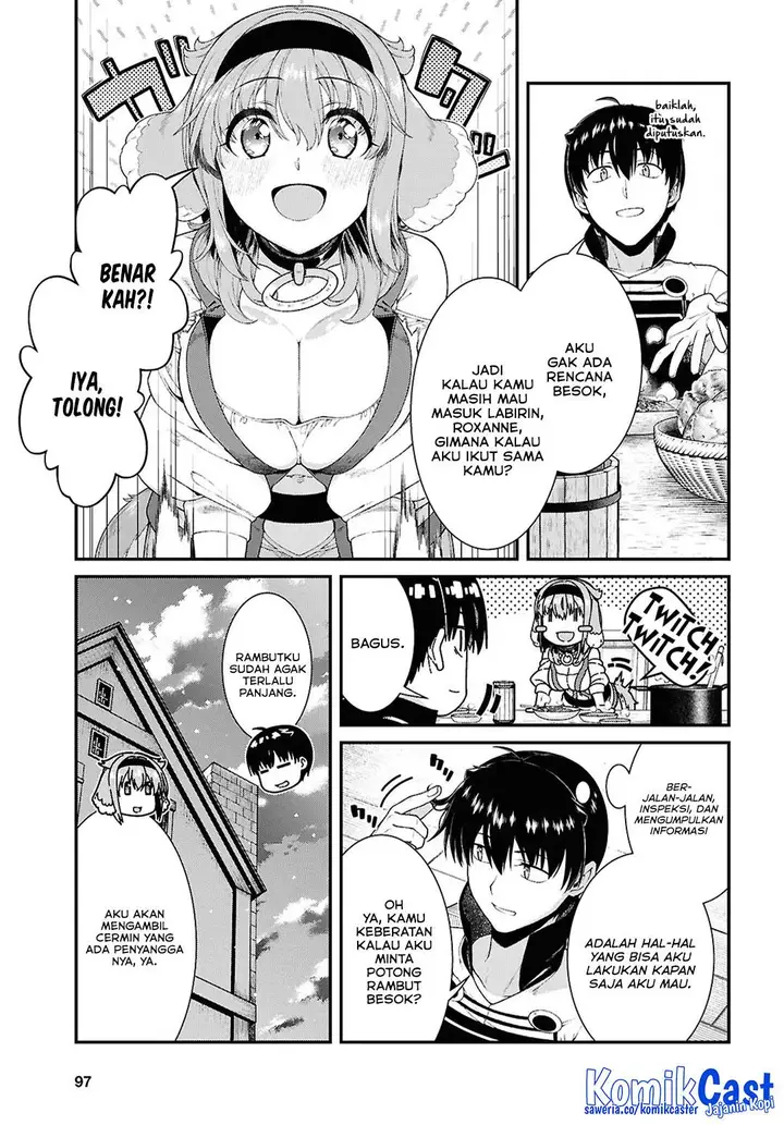 image-komik-isekai-meikyuu-de-harem-o-chapter-98-11/18