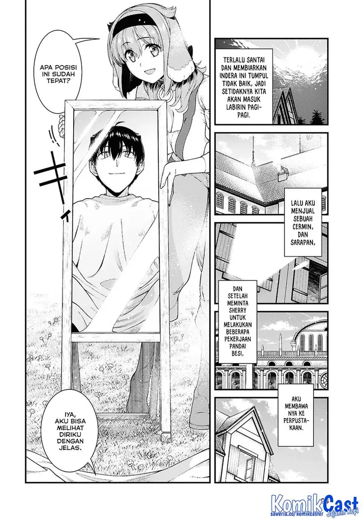 image-komik-isekai-meikyuu-de-harem-o-chapter-98-12/18