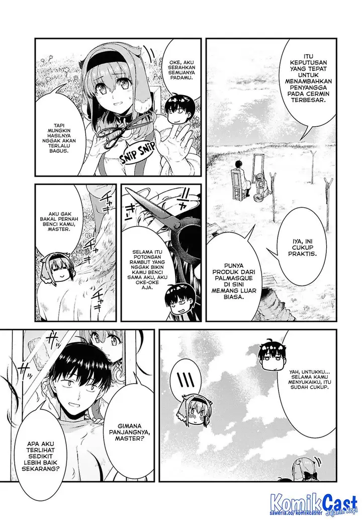 image-komik-isekai-meikyuu-de-harem-o-chapter-98-13/18