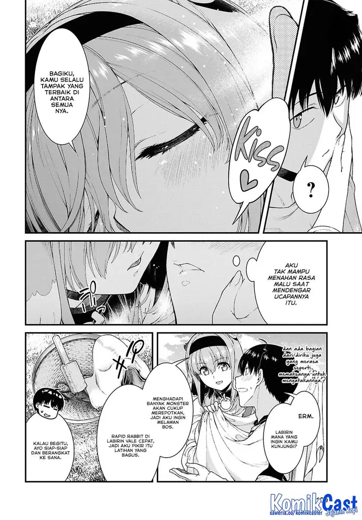 image-komik-isekai-meikyuu-de-harem-o-chapter-98-14/18