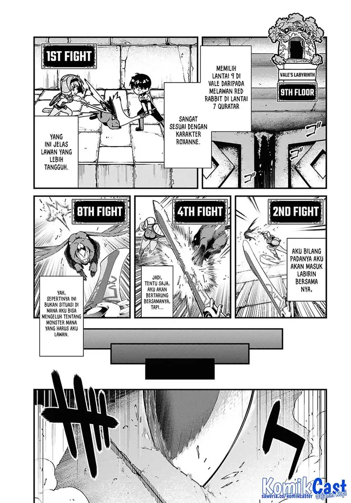 image-komik-isekai-meikyuu-de-harem-o-chapter-98-15/18