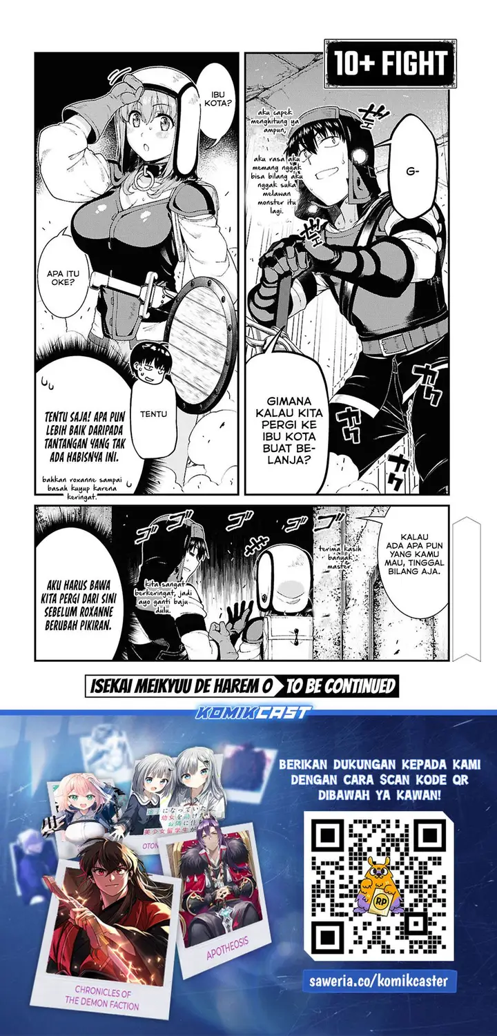 image-komik-isekai-meikyuu-de-harem-o-chapter-98-16/18