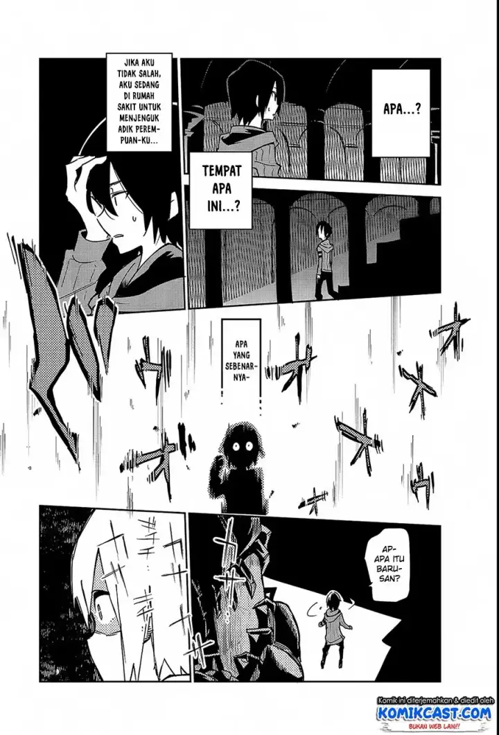 image-komik-isekai-meikyuu-no-saishinbu-o-mezasou-chapter-01-3/53
