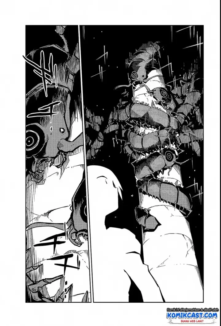 image-komik-isekai-meikyuu-no-saishinbu-o-mezasou-chapter-01-4/53