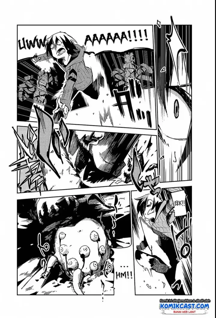 image-komik-isekai-meikyuu-no-saishinbu-o-mezasou-chapter-01-5/53