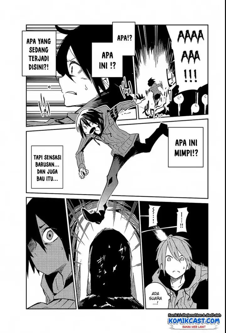 image-komik-isekai-meikyuu-no-saishinbu-o-mezasou-chapter-01-6/53