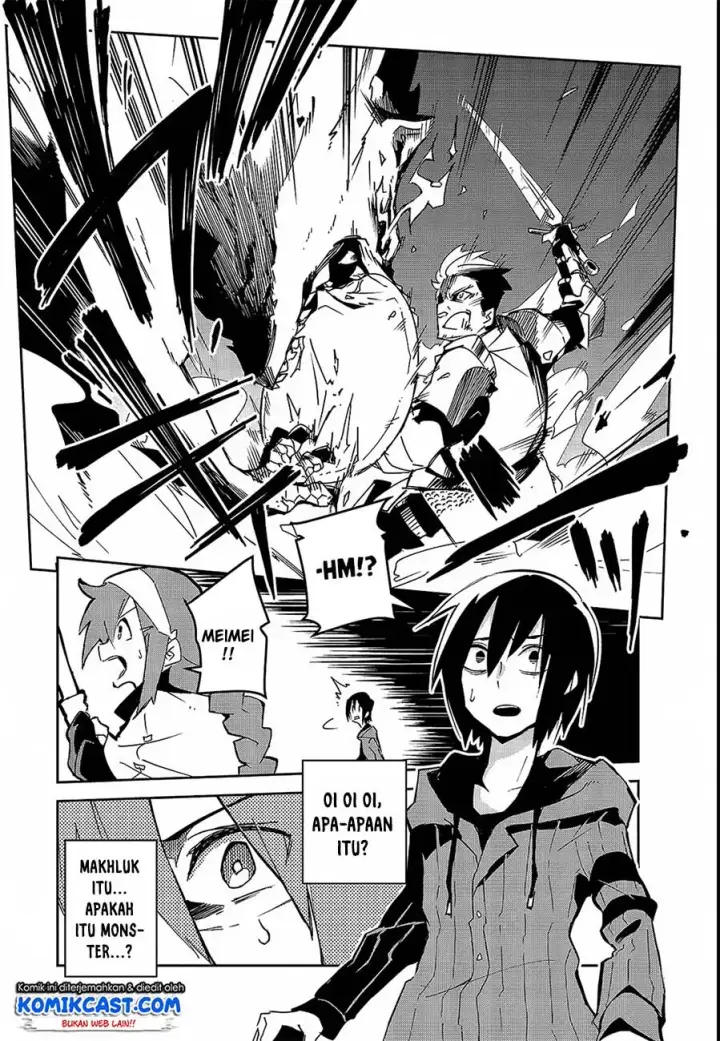 image-komik-isekai-meikyuu-no-saishinbu-o-mezasou-chapter-01-7/53